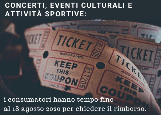 rimborso 18 agosto.png